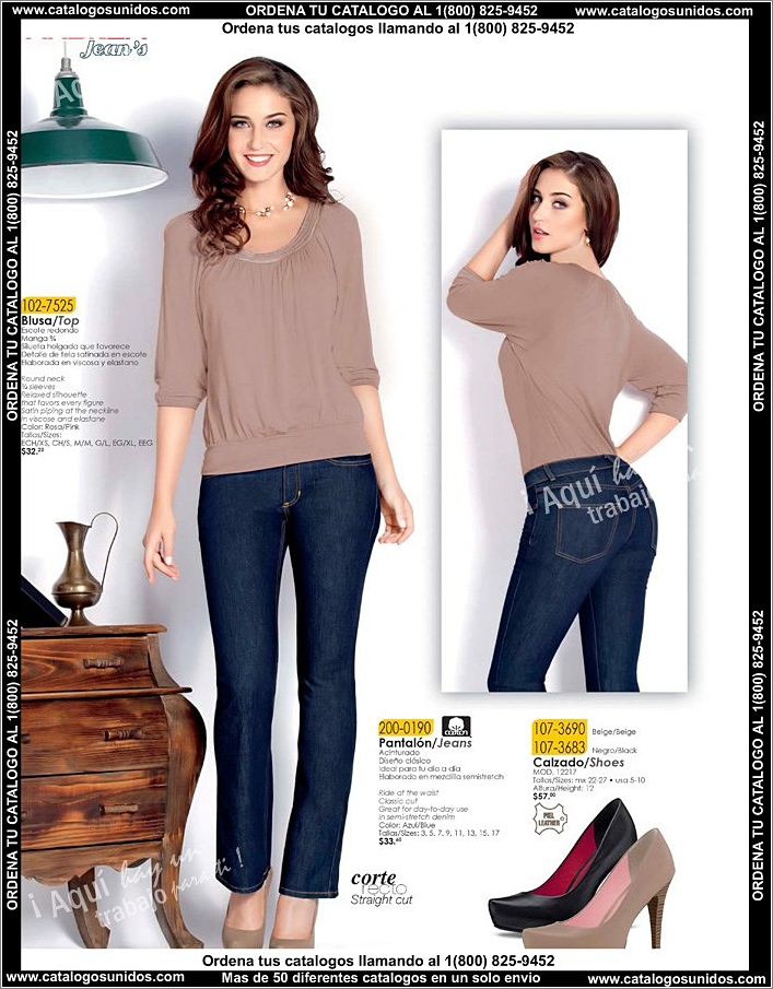 Andrea Jeans VER-14_Page_052